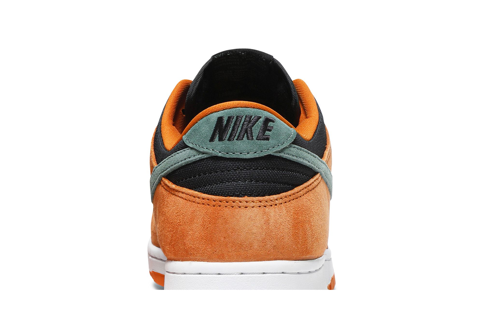 nike sb dunk low sp ceramic