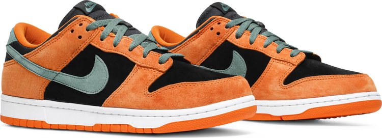 Dunk Low SP Retro Ceramic 2020