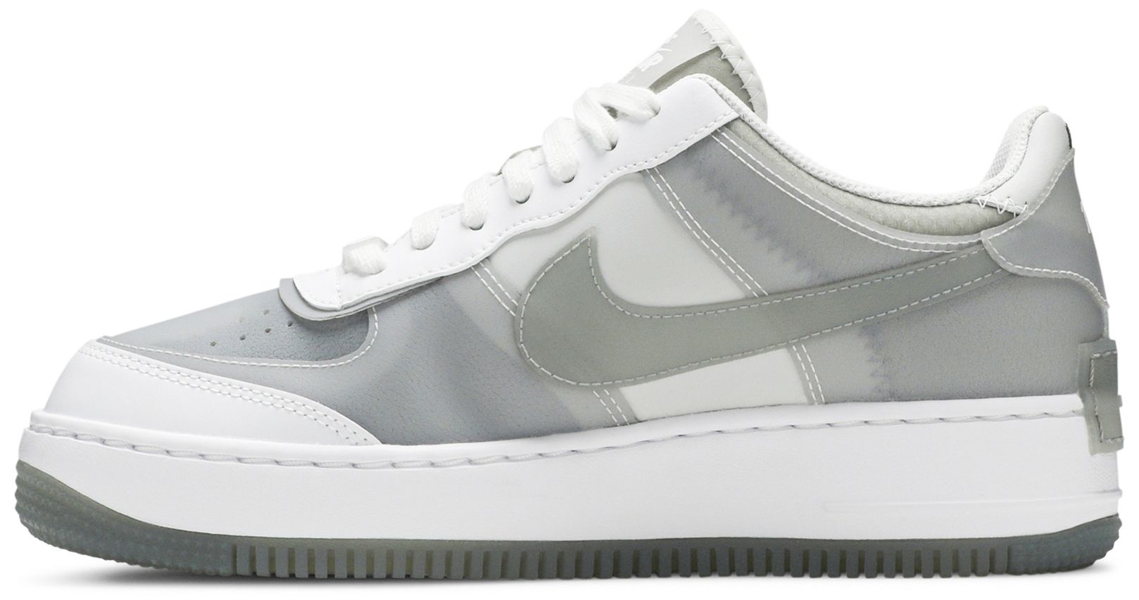 wmns air force 1 shadow se