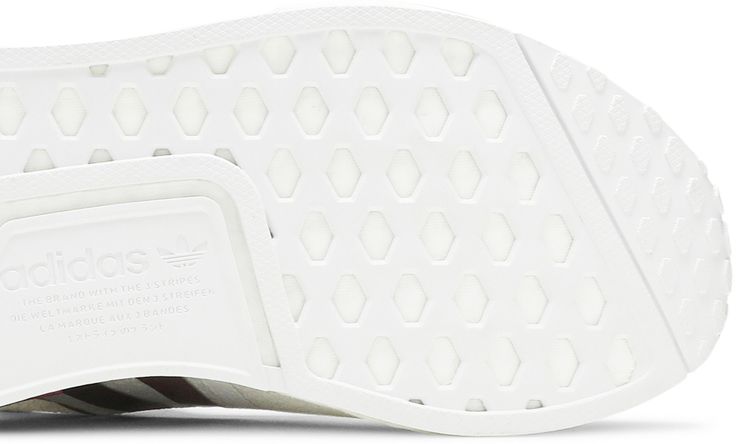 Her Studio London x adidas Wmns NMD R1 Floral Snakeskin