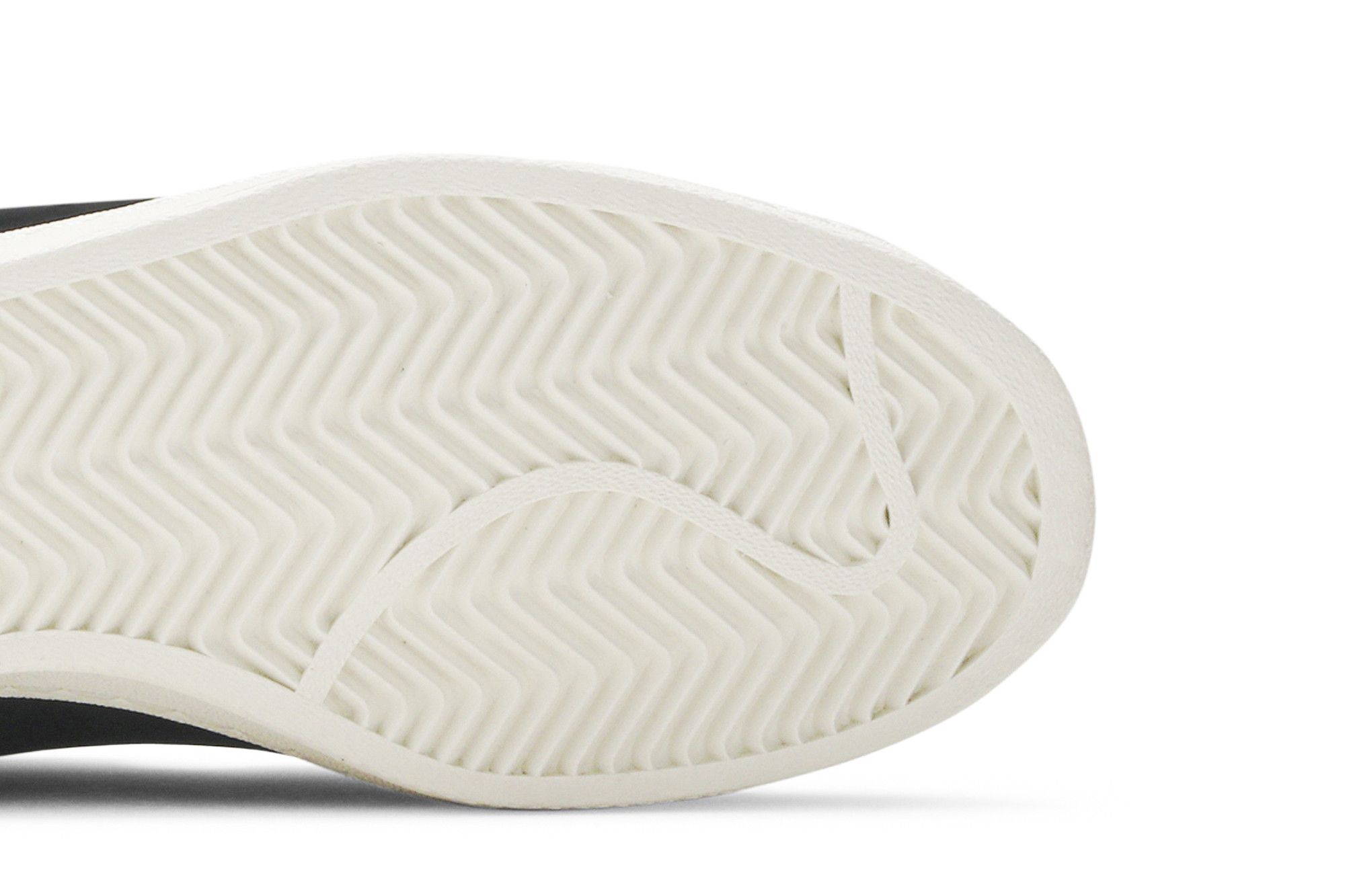 Buy Adidas Human Made x UNOFCL 'Core Black' - FZ1712 | GOAT