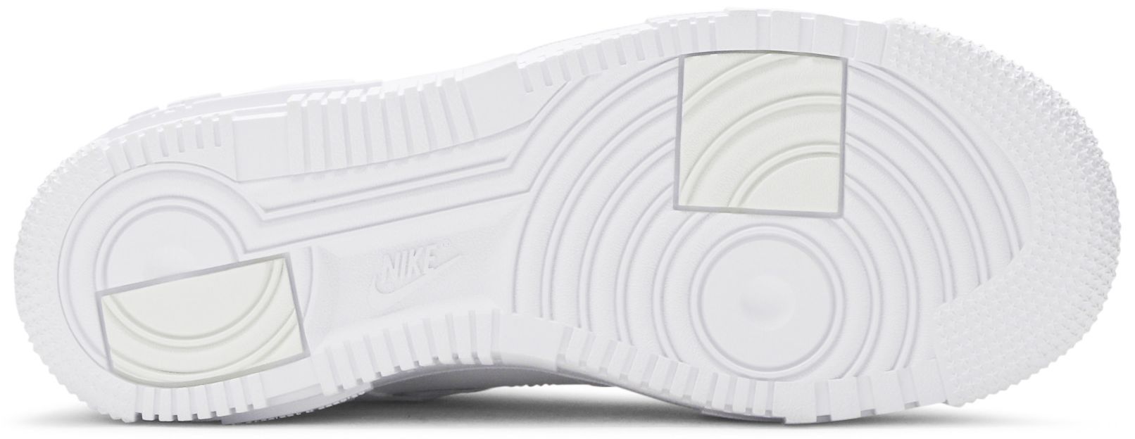 wmns af1 pixel olive