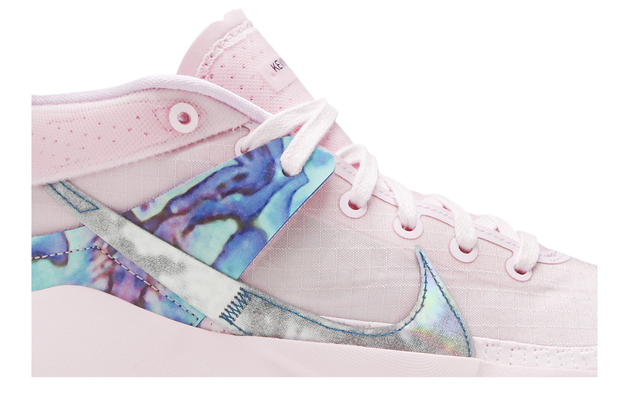 New pink jordans 219 hotsell