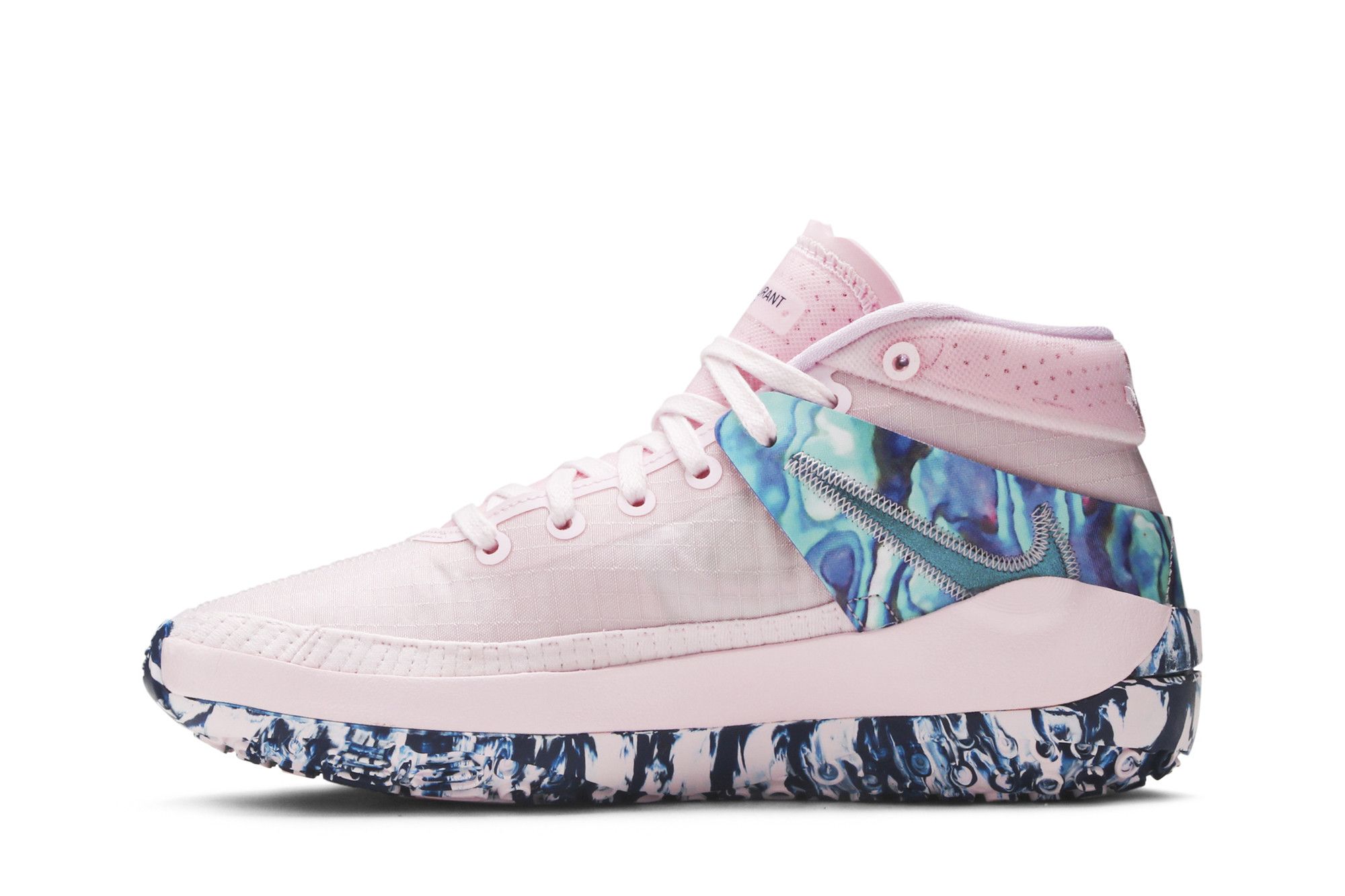 Kd 13 pink new arrivals