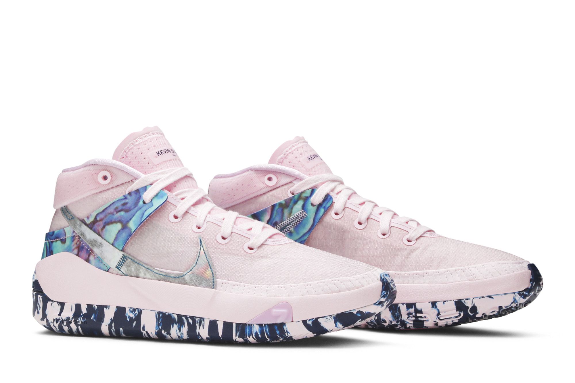 Kd 1 aunt pearl discount
