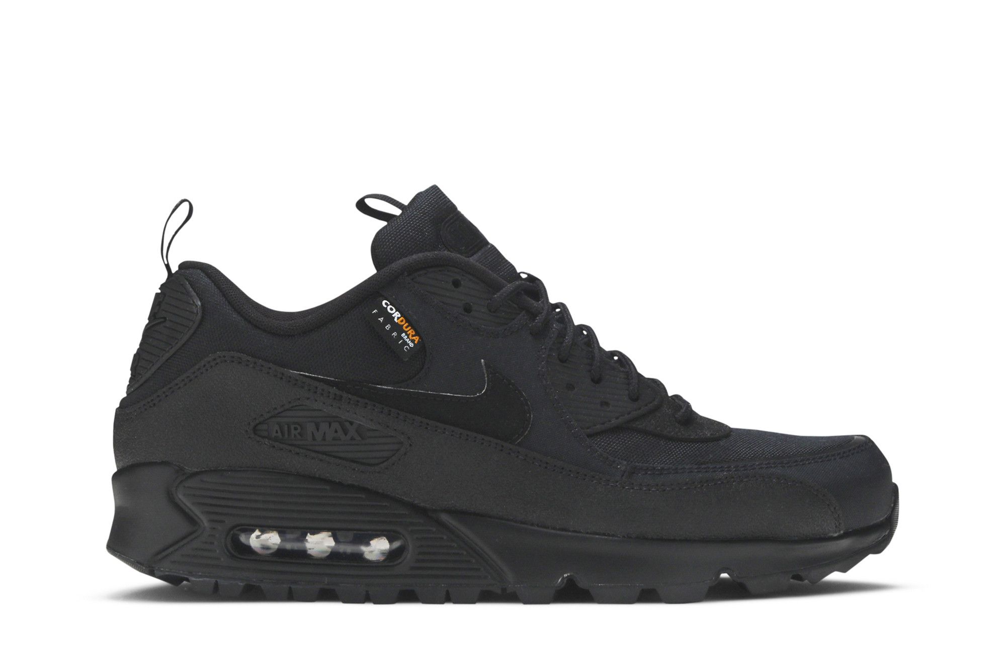 Sale air max 90 clearance