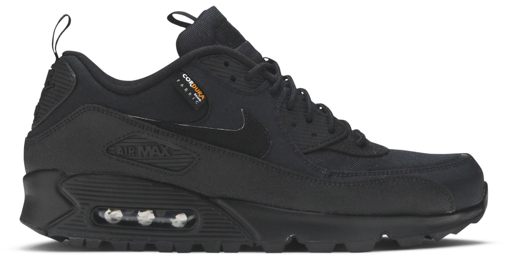 0070 air max