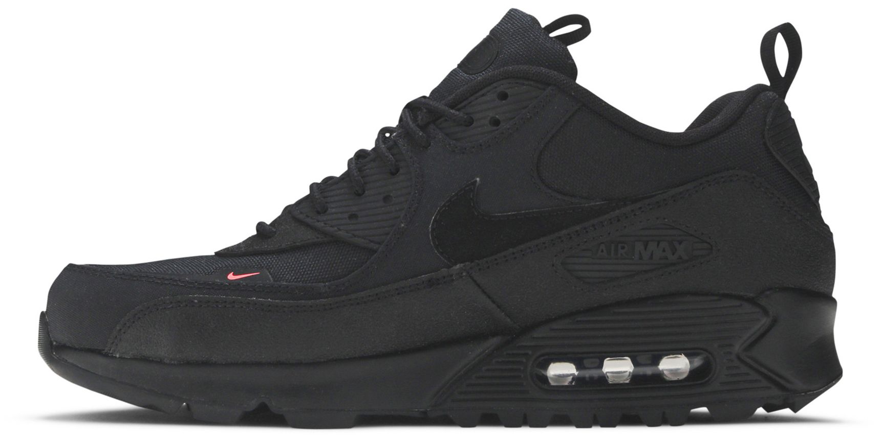 0070 air max