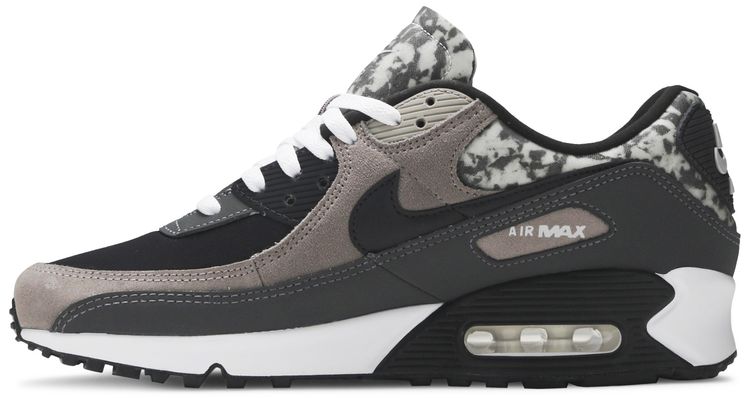 Nike Air Max 90 SE Enigma Stone
