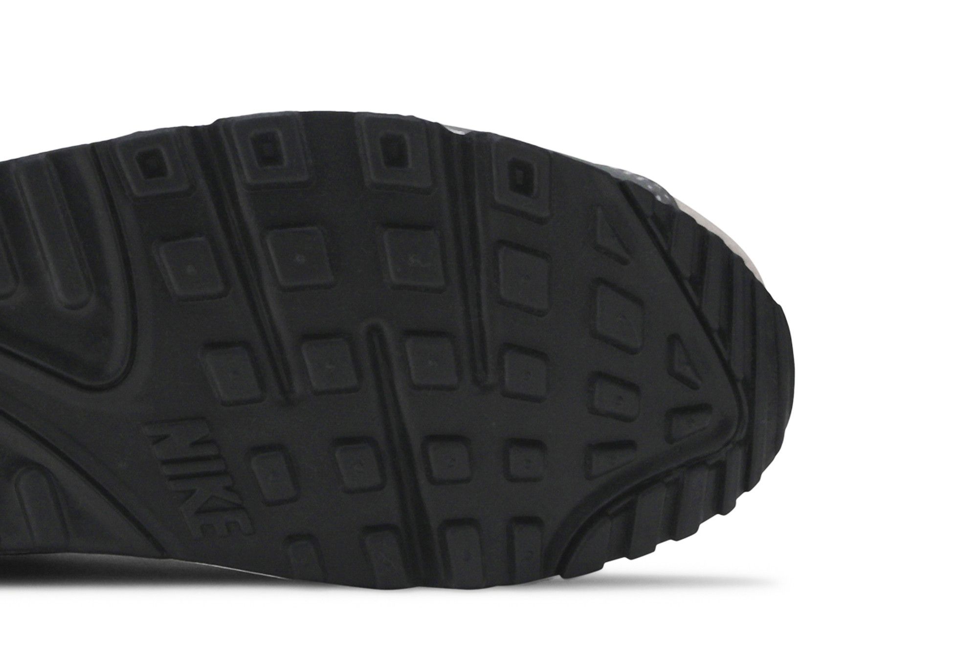 Buy Air Max 90 SE 'Enigma Stone' - CT1688 001 | GOAT