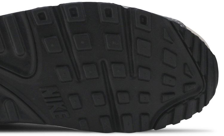 Nike Air Max 90 SE Enigma Stone