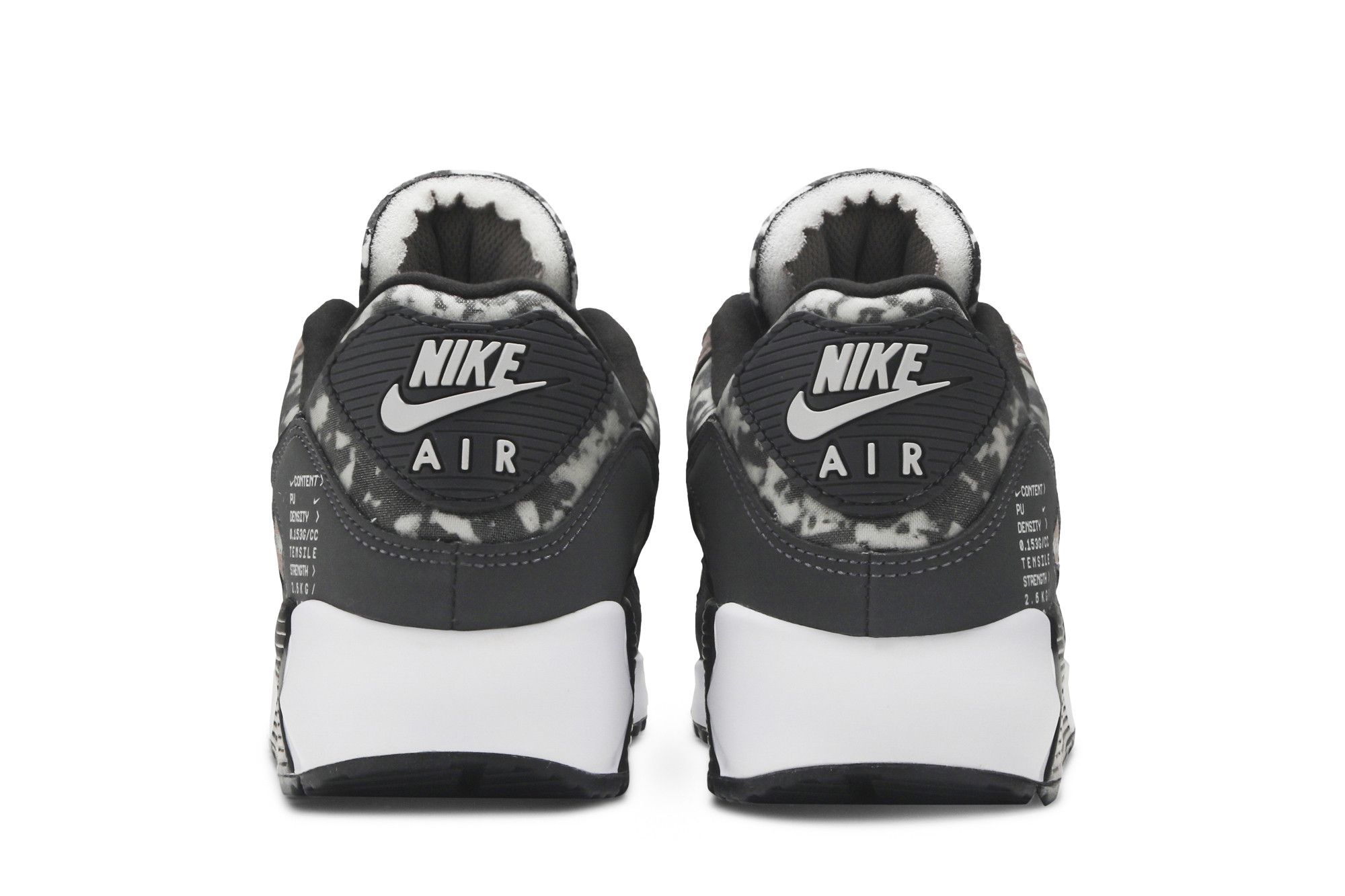 ★Nike ナイキ Nike Air Max 90 Enigma Stone Nike Air Max 90 SE Enigma Stone for Sale - Authenticity