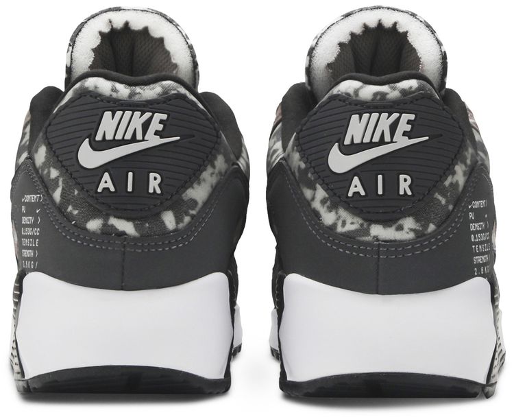 Nike Air Max 90 SE Enigma Stone