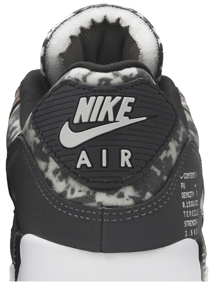 Nike Air Max 90 SE Enigma Stone