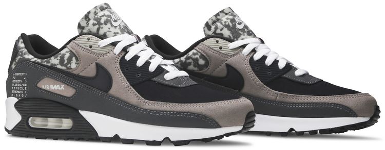 Nike Air Max 90 SE Enigma Stone