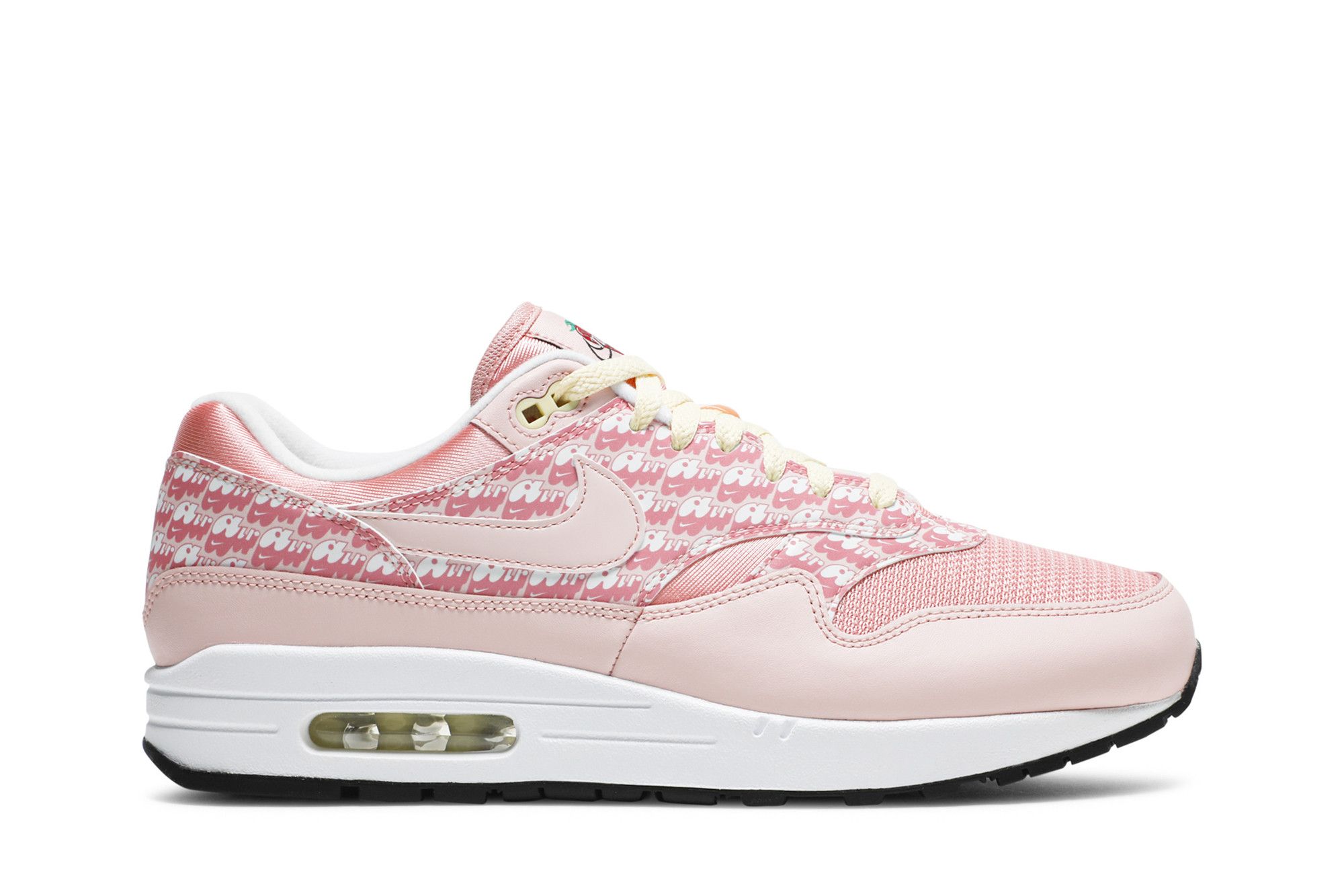 ココア NIKE WMNS AIR MAX KOKO SANDAL ナイキ ウィメンズ エア