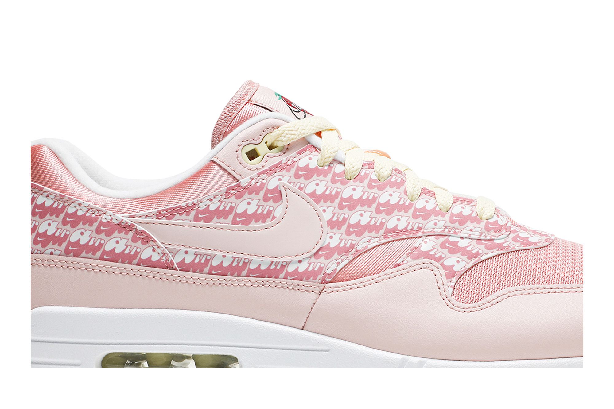 Pink lemonade air max online