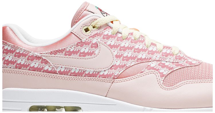 Air Max 1 Premium Strawberry Lemonade