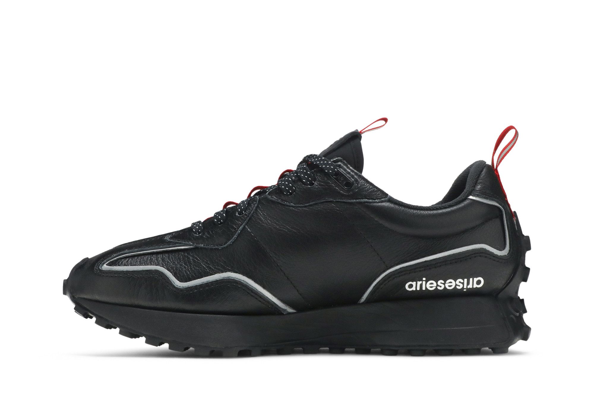 りー ZX フューリー / ZX Fury Shoes （ライトパープル） -Reebok