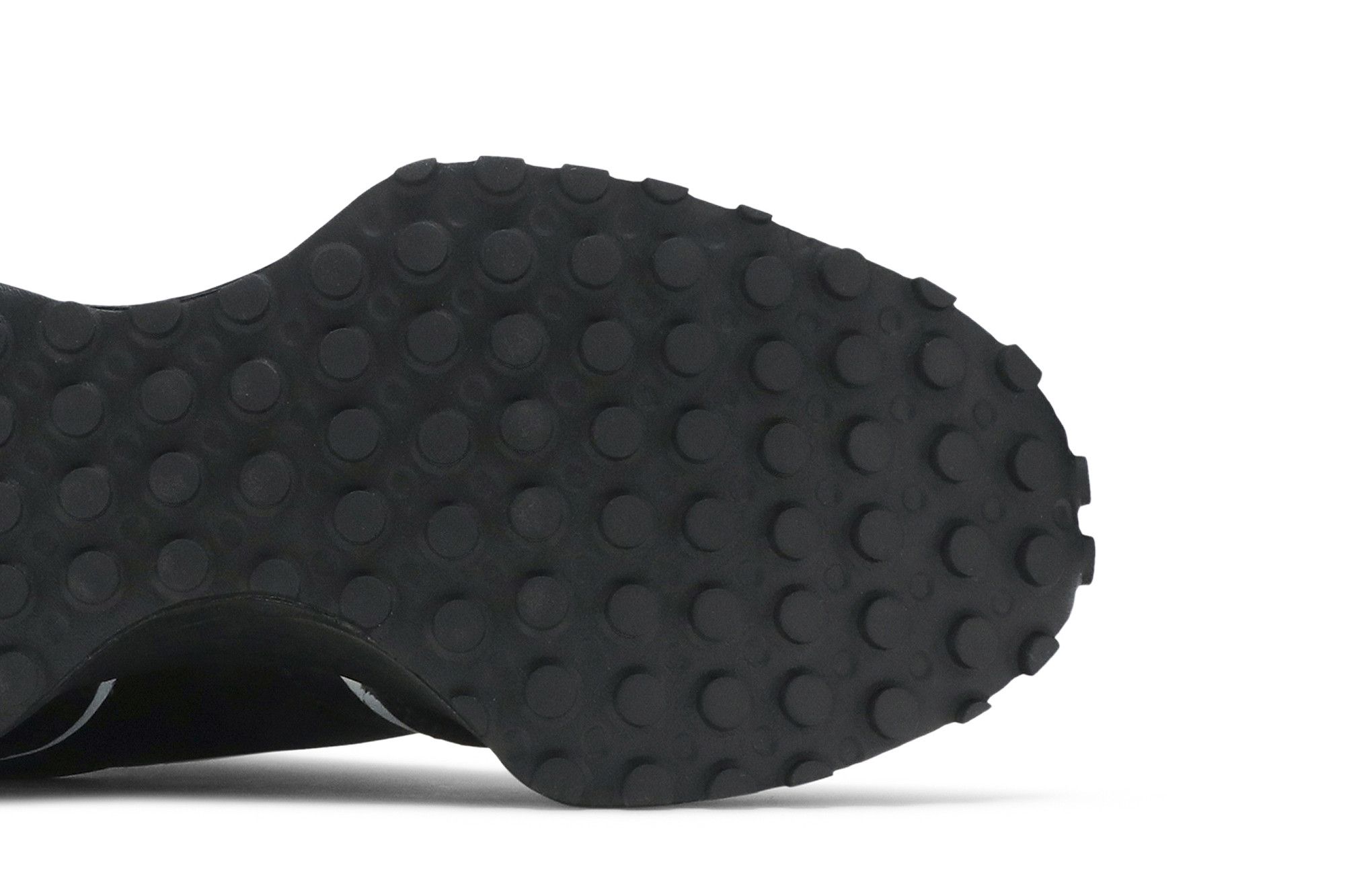 Buy Aries x New Balance 327 'INVINCIBLE II - Black' - MS327AIR | GOAT