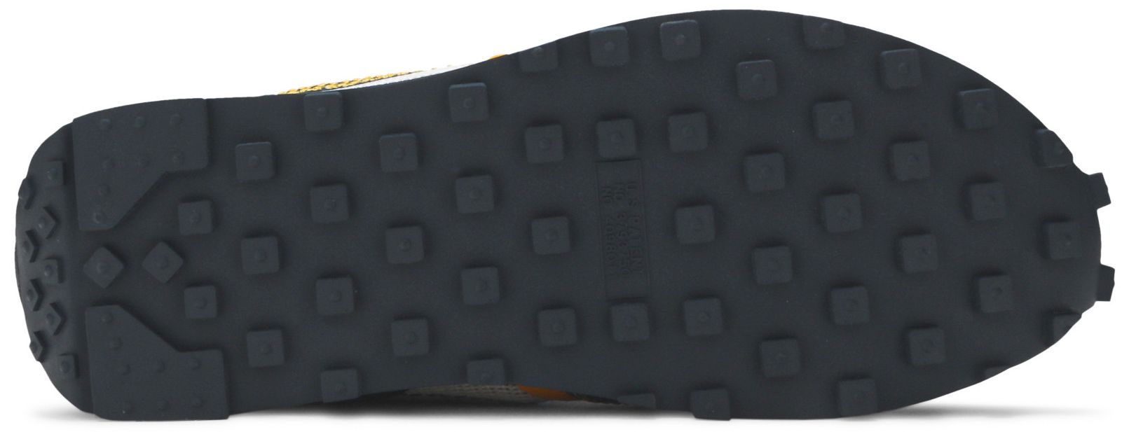 daybreak type dia de muertos