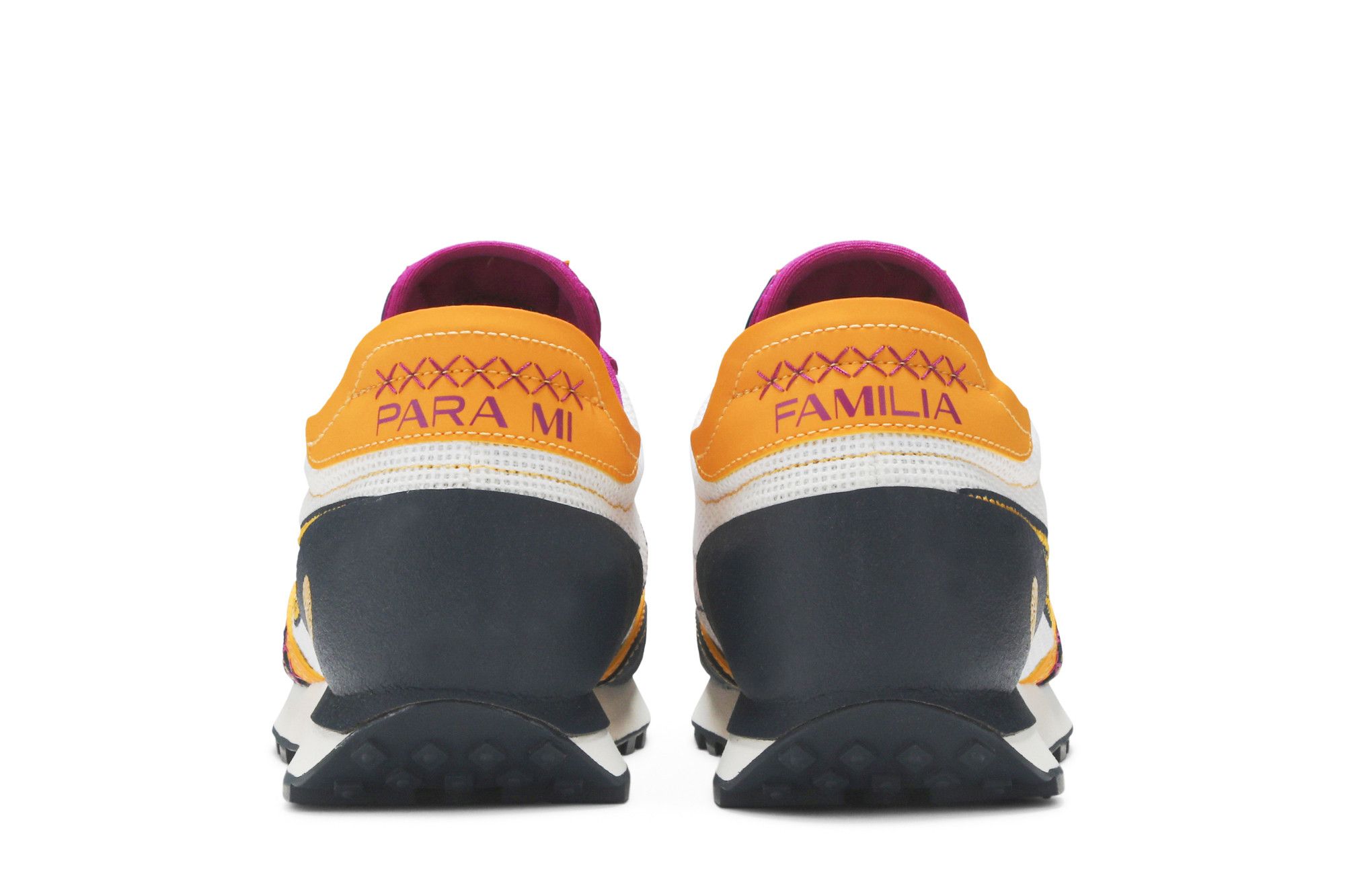 nike dbreak type dia de muertos