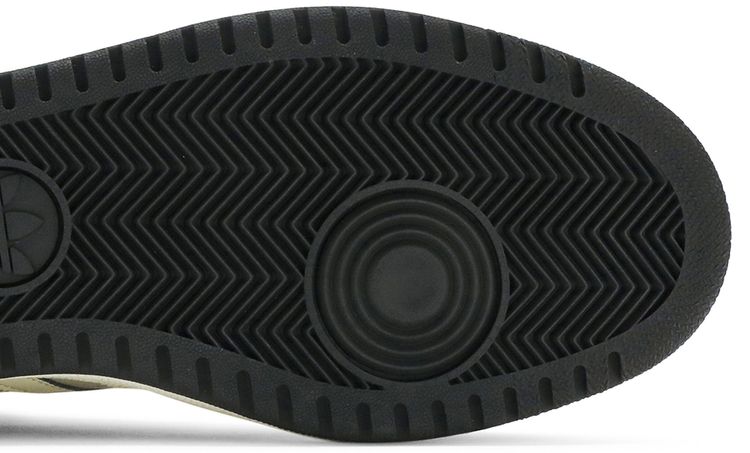 Star Wars x adidas Top Ten High The Child