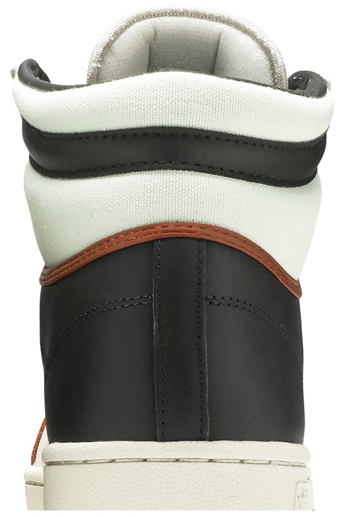 Star Wars x adidas Top Ten High The Child