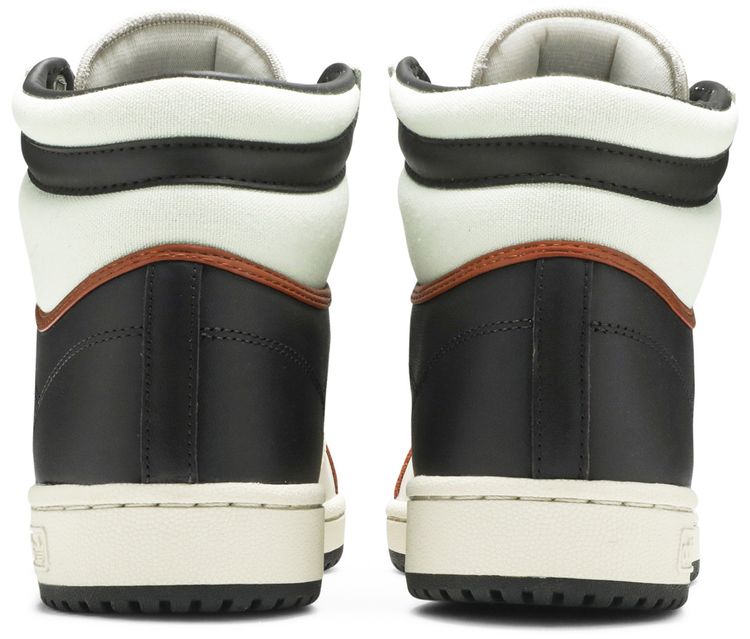 Star Wars x adidas Top Ten High The Child