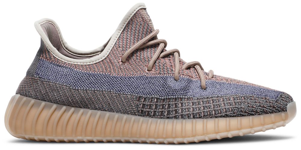 yeezy boost 350 goat