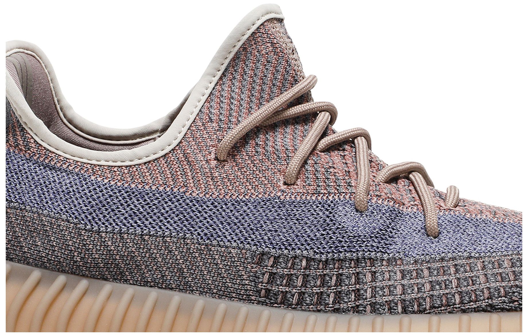 adidas yeezy boost 350 v2 fade stores