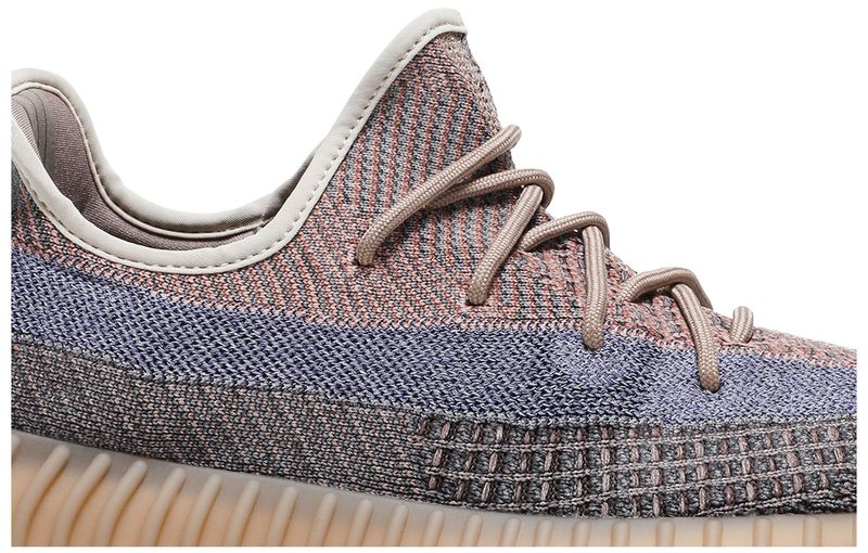 yeezy boost 350 v2 light goat