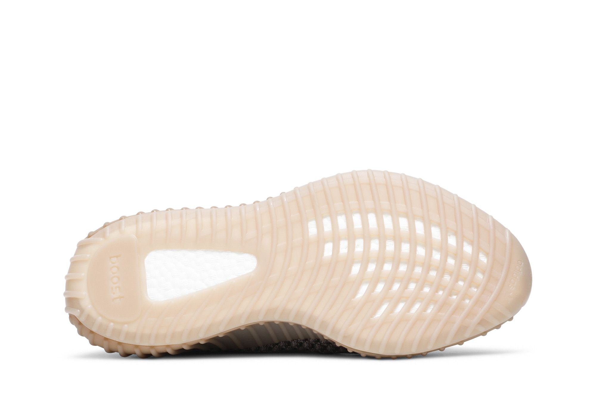 yeezy boost 350 v2 FADE 24センチ 20210826063937-0.webp