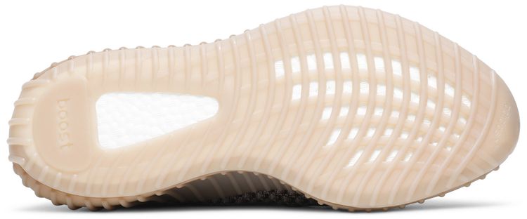 Adidas Yeezy Boost 350 V2 Fade