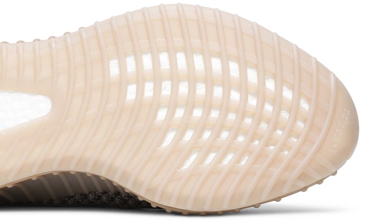 Adidas Yeezy Boost 350 V2 Fade