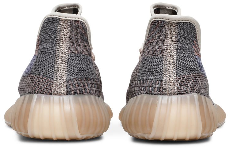 Adidas Yeezy Boost 350 V2 Fade