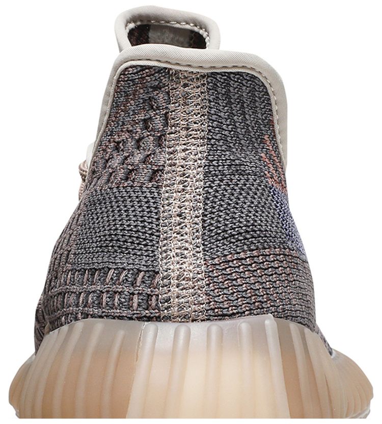 Adidas Yeezy Boost 350 V2 Fade