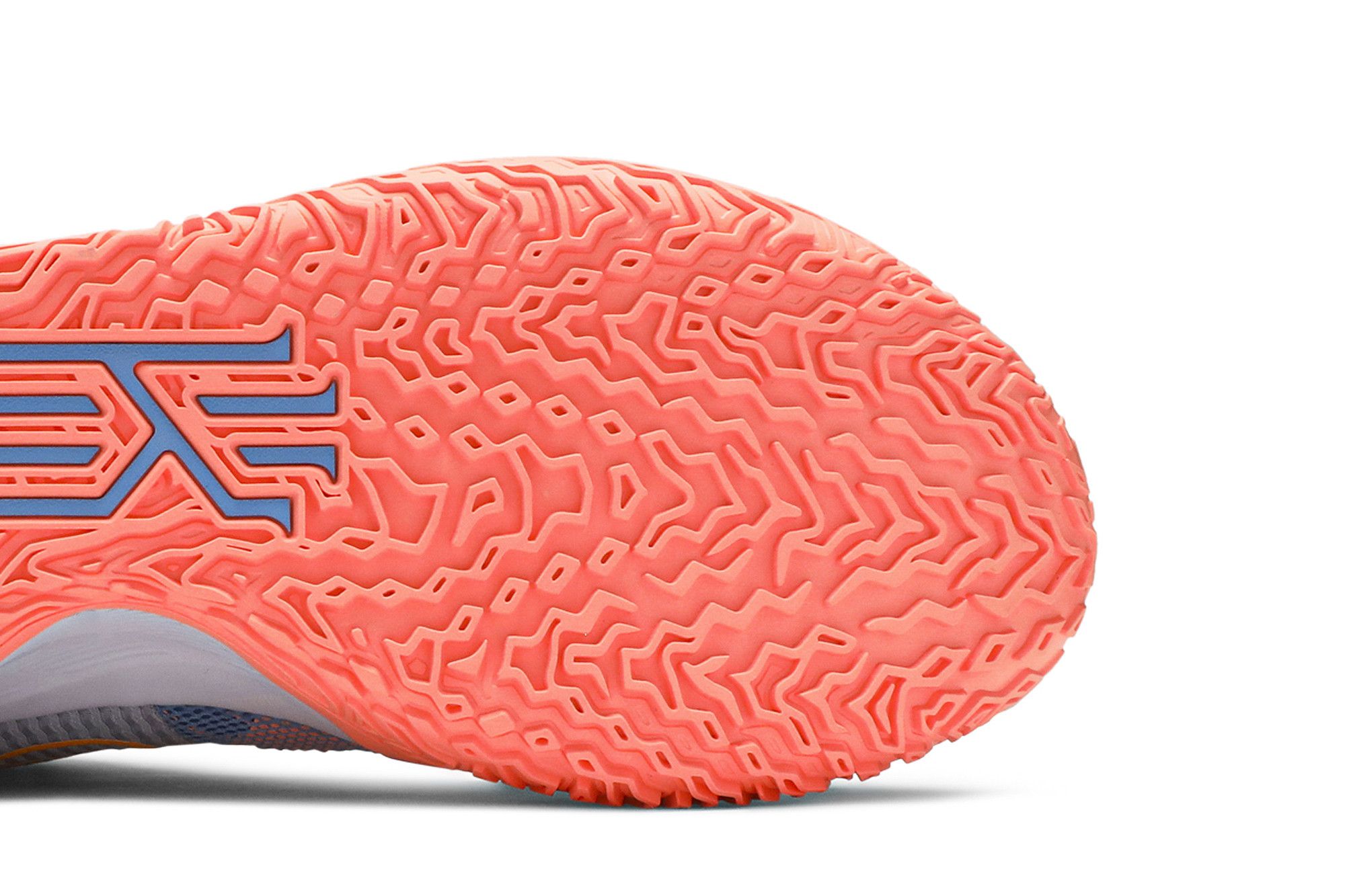 Kyrie7 Expressions NIKE カイリー7 エクスプレッションズ NIKE KYRIE 7 