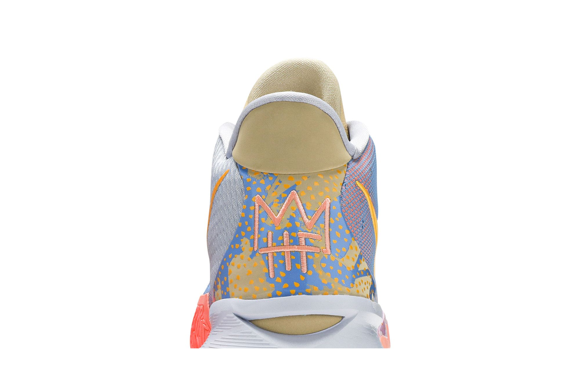 Kyrie7 Expressions NIKE カイリー7 エクスプレッションズ BUY Nike Kyrie 7 Expressions | Kixify Marketplace