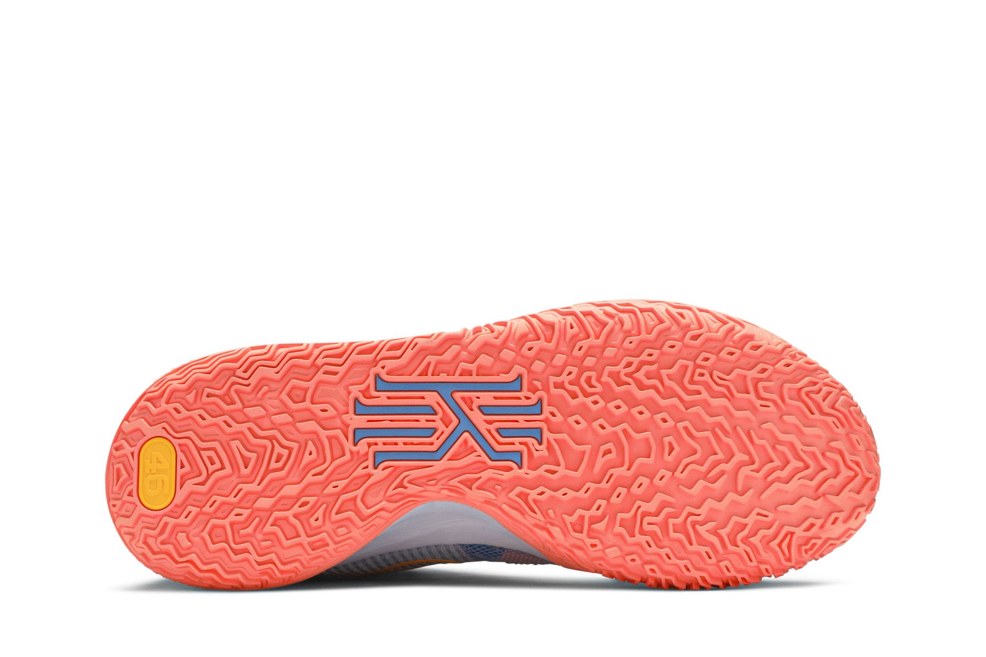 Kyrie7 Expressions NIKE カイリー7 エクスプレッションズ Kyrie 7 'Expressions' Release Date. Nike SNKRS