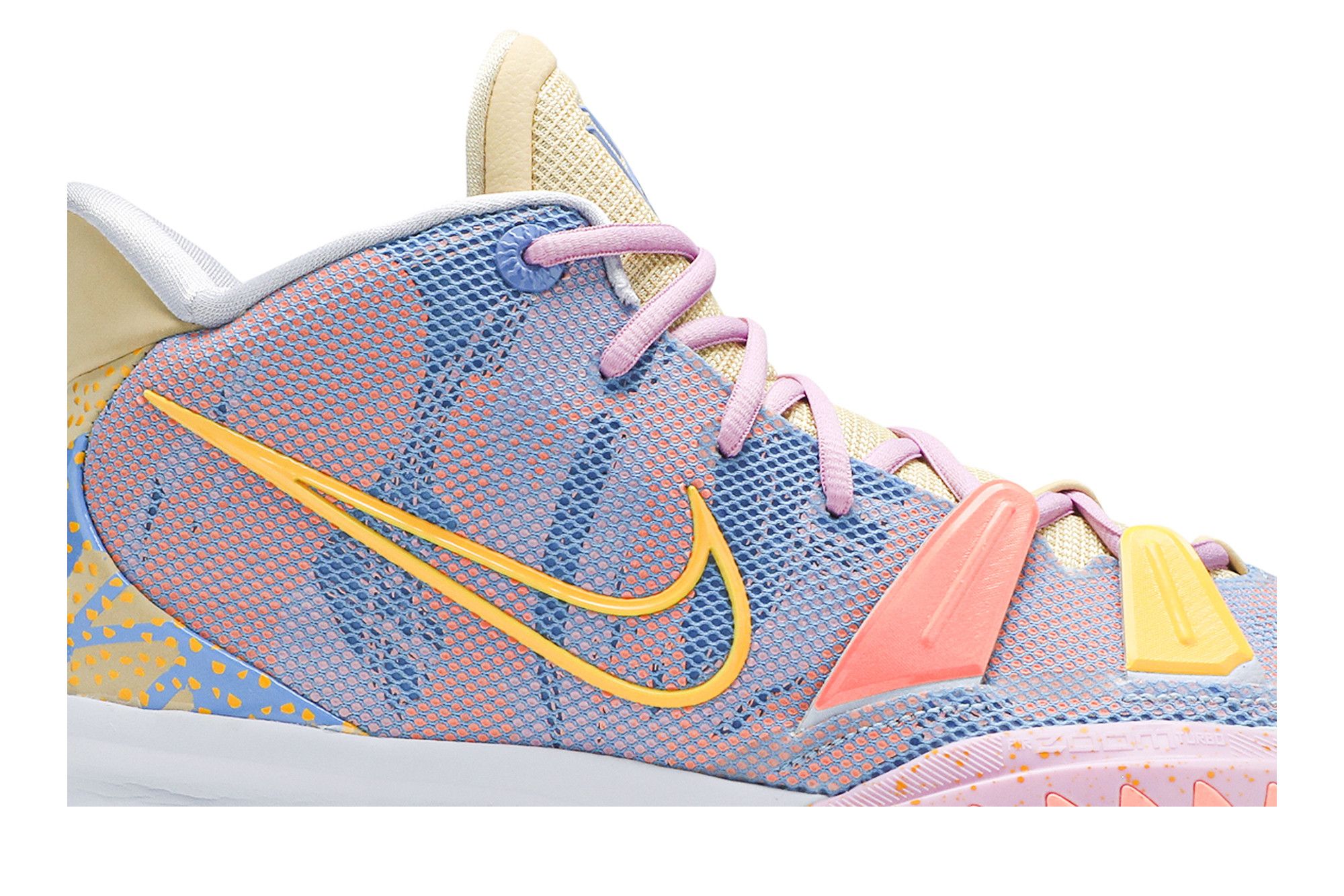 Kyrie 490s hot sale