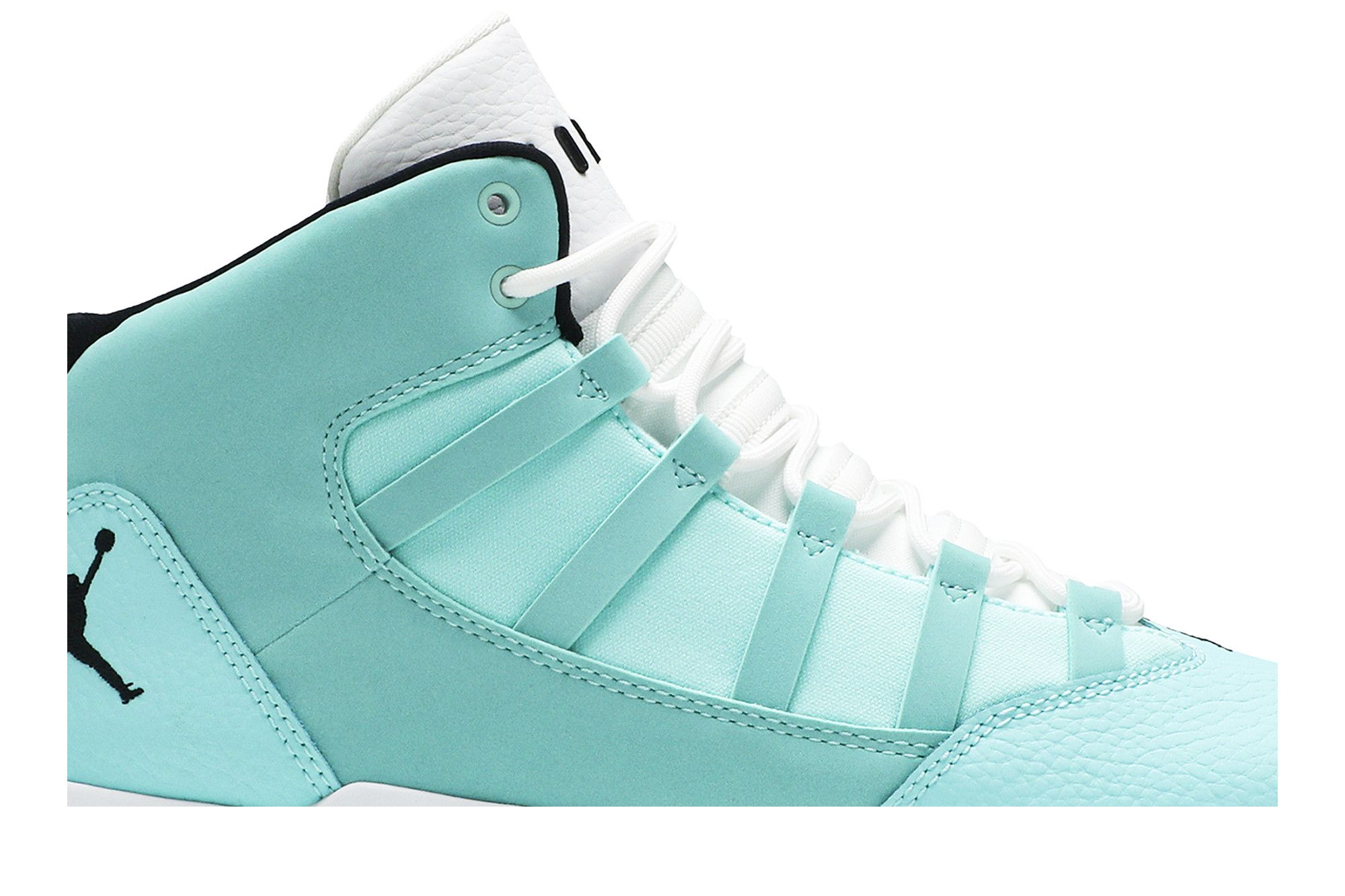 Jordan max aura aqua shop