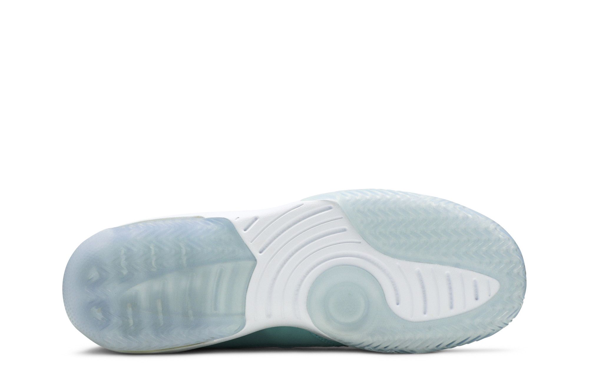 Buy Jordan Max Aura GS Light Aqua AQ9249 400 GOAT