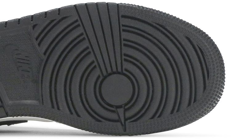 Air Jordan 1 Low GS Light Arctic Pink