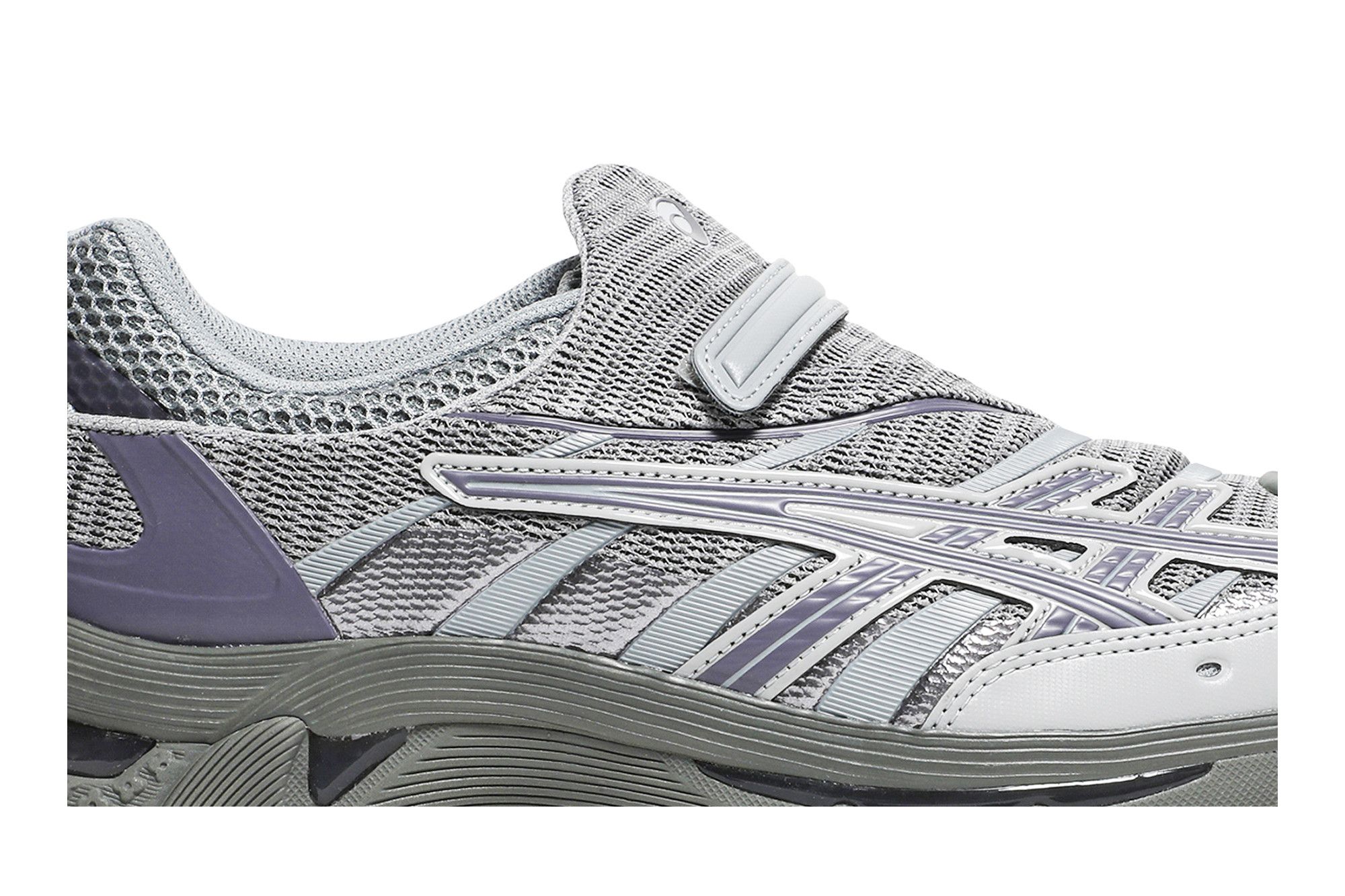Buy Kiko Kostadinov x Gel Kiril 2 Lavender Grey 1203A016 020 GOAT AU