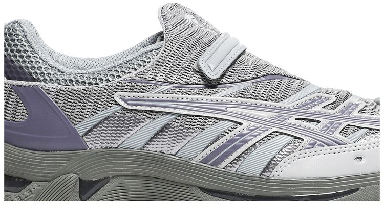 Kiko Kostadinov x Gel Kiril 2 Lavender Grey