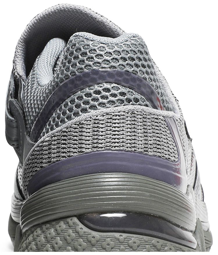 Kiko Kostadinov x Gel Kiril 2 Lavender Grey
