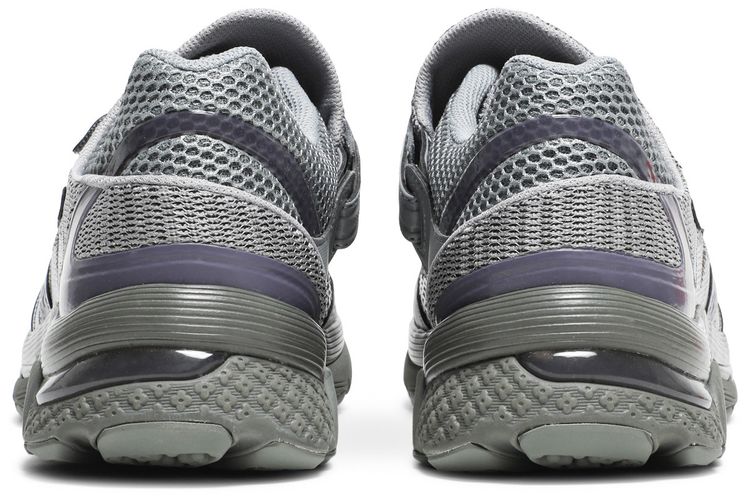 Kiko Kostadinov x Gel Kiril 2 Lavender Grey