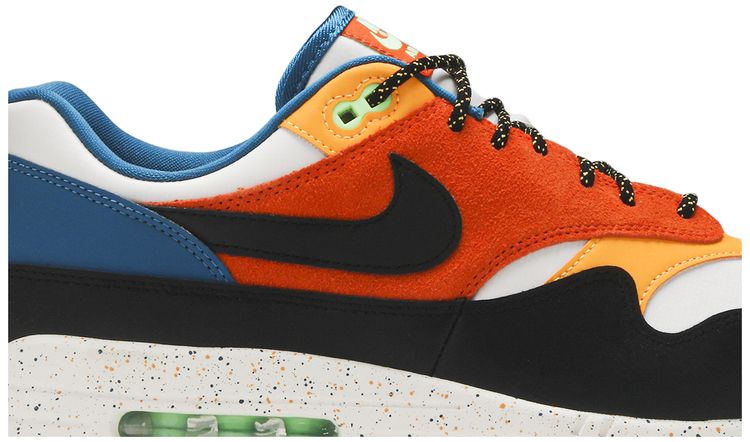Air Max 1 Multi Mix