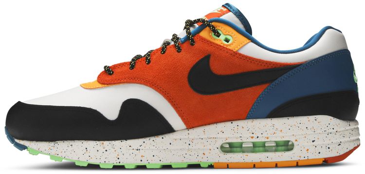 Air Max 1 Multi Mix